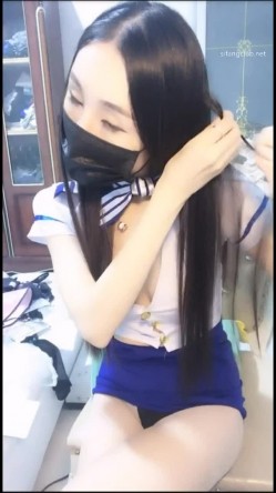 预览图16