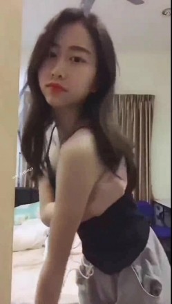 预览图4