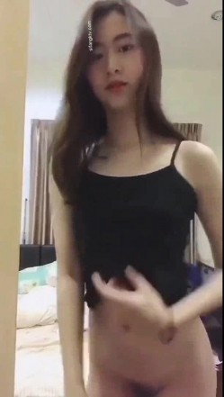 预览图8