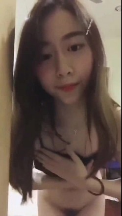 预览图10