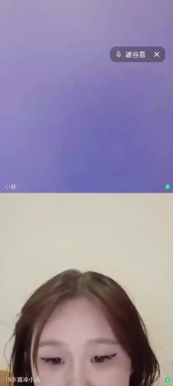 预览图5