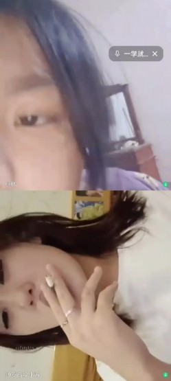 预览图6