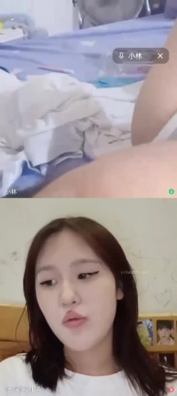 预览图7