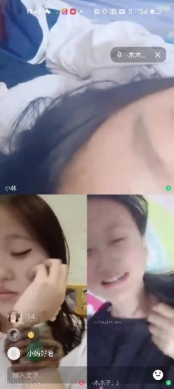 预览图8