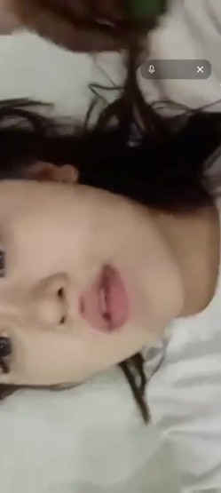 预览图10