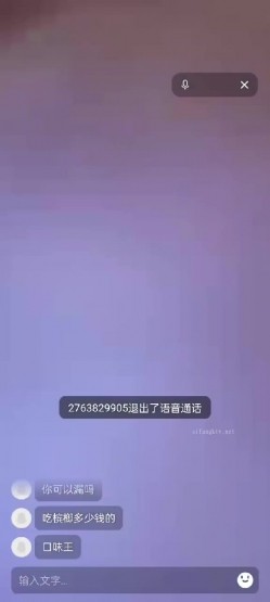 预览图14