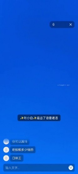 预览图16
