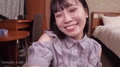 预览图11
