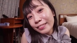预览图13