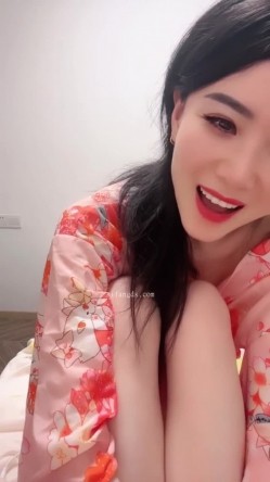 预览图3