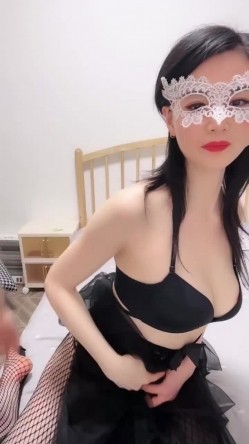 预览图12
