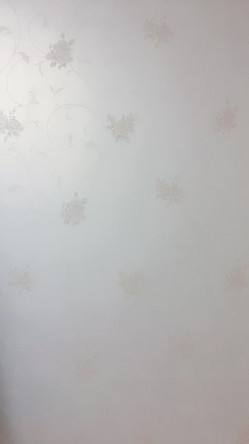 预览图9