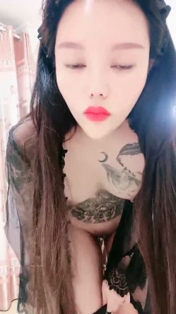 预览图11