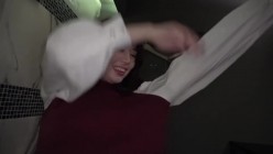 预览图6