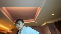 预览图13