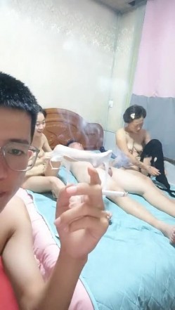 预览图3