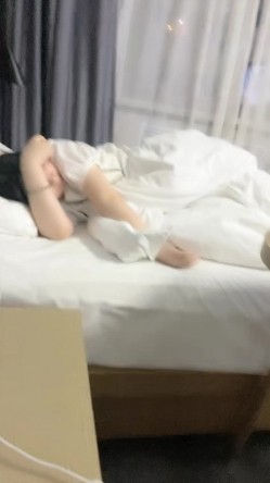 预览图1