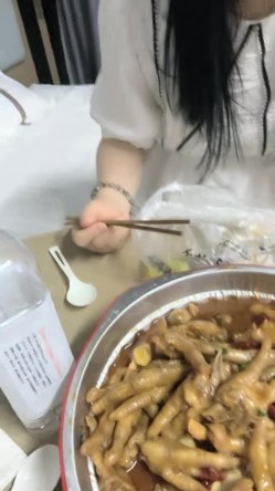 预览图4