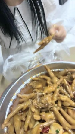 预览图5