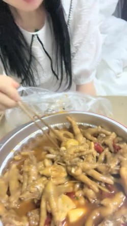 预览图6