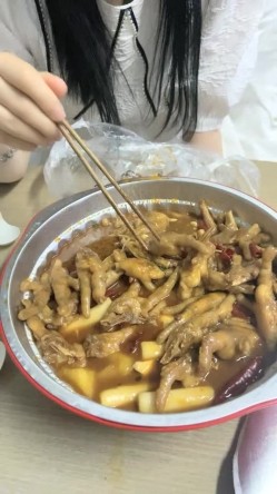 预览图7