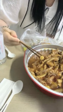 预览图8