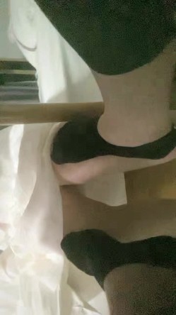 预览图9