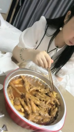 预览图11