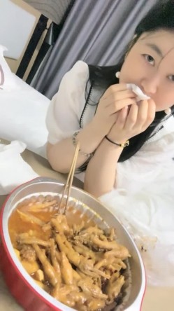 预览图12