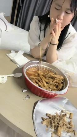 预览图13