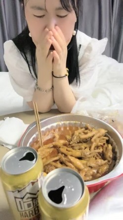 预览图15