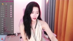 预览图5