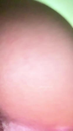 预览图10