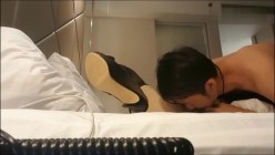 预览图8