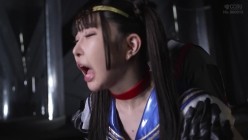 预览图4