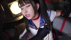 预览图6