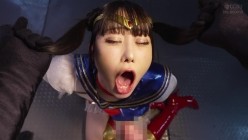 预览图13