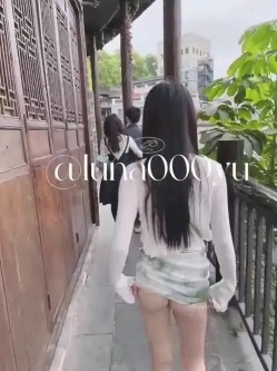 预览图5