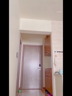 预览图13