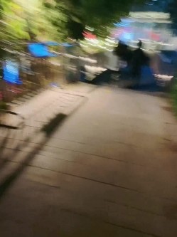 预览图16