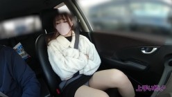 预览图6