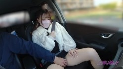预览图9