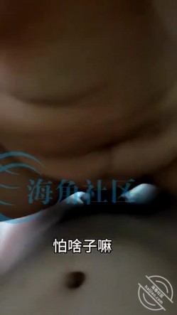 预览图10