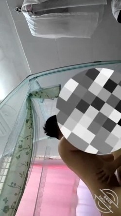 预览图15
