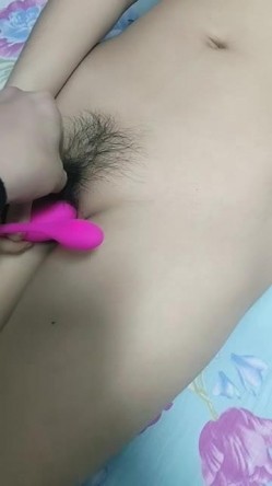 预览图5