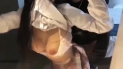 预览图5