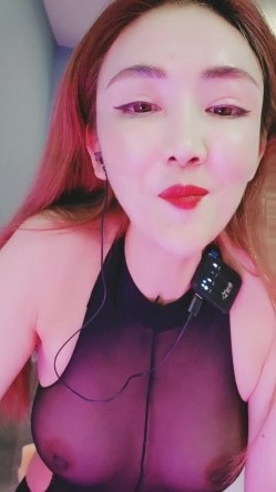 预览图4