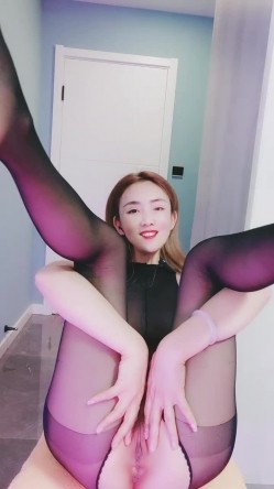预览图6