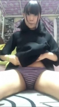 预览图7