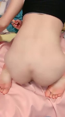 预览图13